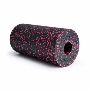 Rodillo de masaje estándar Blackroll image-0