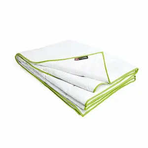 spor-a002496-couverture-de-recuperation-blackroll-grey-135x200-cm