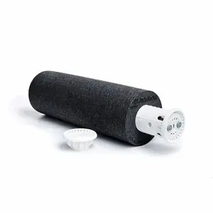 Massage roller set Blackroll Booster Slim image-1
