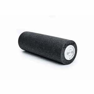 Massage roller set Blackroll Booster Slim image-0