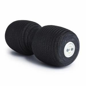 Massage roller set Blackroll Booster Twin image-1