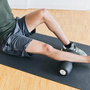 Massage roller set Blackroll Booster Twin image-2