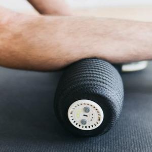 Massage roller set Blackroll Booster Twin image-4