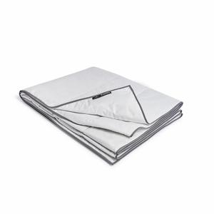 product/b/l/blackroll_a002598_1.jpg