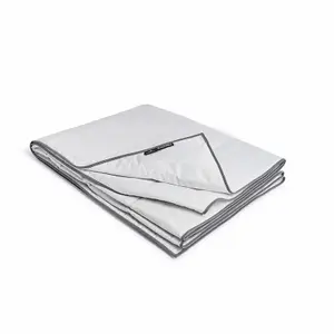 spor-a002598-couverture-de-recuperation-blackroll-ultralite-ifr-grey-tu