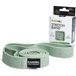 Élastique de résistance Blackroll image-1