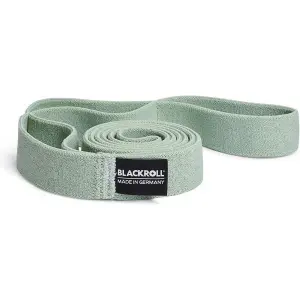 Élastique de résistance Blackroll image-0