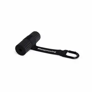 spor-a002659-rouleau-de-massage-blackroll-hook-black-tu