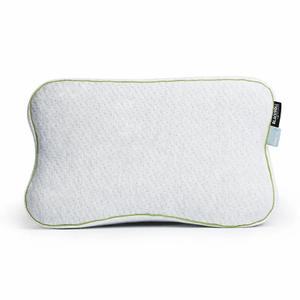 Federa Blackroll AllergoProtect