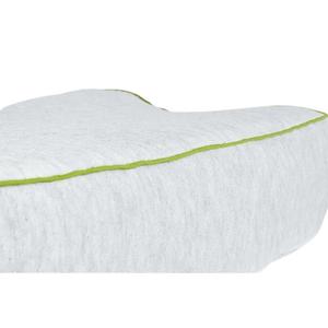 Federa Blackroll AllergoProtect image-1