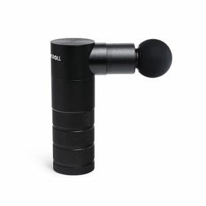 spor-a002840-pistolet-do-masazu-blackroll-fascia-gun-czarny-tu