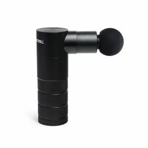 spor-a002840-pistolet-de-massage-blackroll-fascia-gun-black-tu