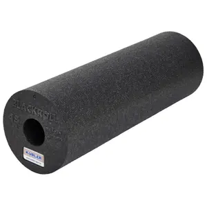 Rolo Blackroll Standard image-0