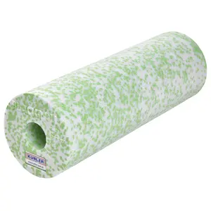 Rodillo para fascias Blackroll Med image-0