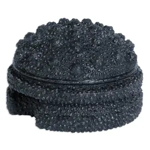 Matériel d'entraînement et de massage des fascias Blackroll Twister image-0