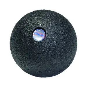 Ballon pour fascias Blackroll Ball image-0