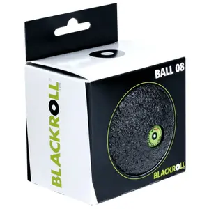 Ballon pour fascias Blackroll Ball image-1