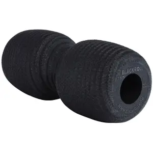 t5245-papierrolle-blackroll-twin-schwarz-30x13-cm