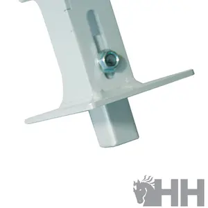 Zangen Blacksmith image-1