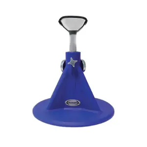 Kunststoff-Stativ Blacksmith