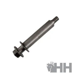 Outils de Maréchalerie Suporte de Árvore Adaptador para Lixadora Elétrica Blacksmith
