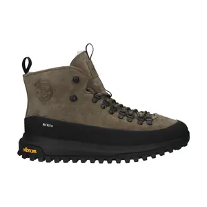 Boots Blackstone V-markhah image-0