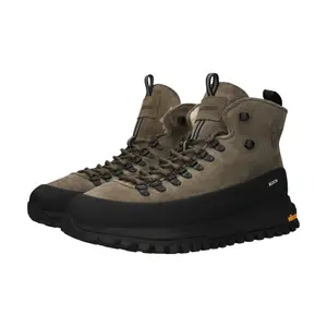 Boots Blackstone V-markhah image-2