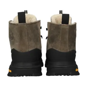 Boots Blackstone V-markhah image-5