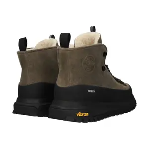 Boots Blackstone V-markhah image-3
