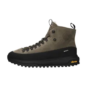Boots Blackstone V-markhah image-1