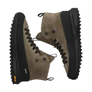 Boots Blackstone V-markhah image-4