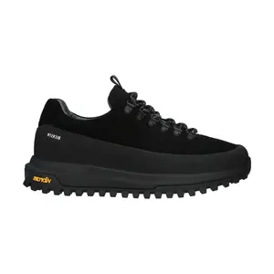 Støvler Blackstone V-canyon