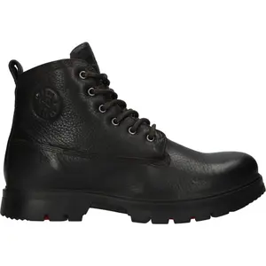 Boots Blackstone Rock Hardy Alpi