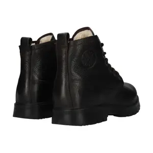Boots Blackstone Rock Hardy Alpi image-1