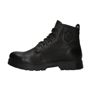 Boots Blackstone Rock Hardy Alpi image-2