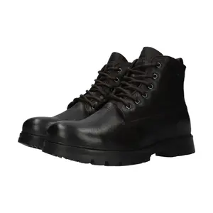 Boots Blackstone Rock Hardy Alpi image-3