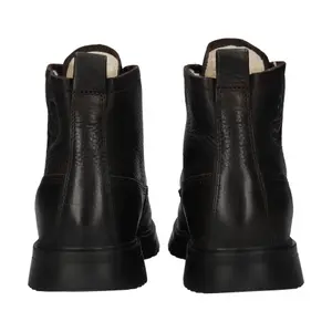 Boots Blackstone Rock Hardy Alpi image-4