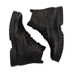 Boots Blackstone Rock Hardy Alpi image-5