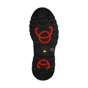 Boots Blackstone Rock Hardy Alpi image-6