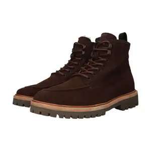 Stiefeletten Blackstone Gastown Boaz image-1