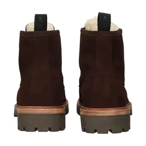 Stiefeletten Blackstone Gastown Boaz image-2