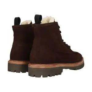 Stiefeletten Blackstone Gastown Boaz image-3