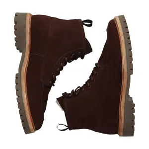 Stiefeletten Blackstone Gastown Boaz image-5