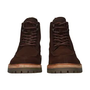 Bottines Blackstone Gastown Boaz image-4