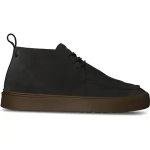 Stiefeletten Blackstone Ruby Jerrik