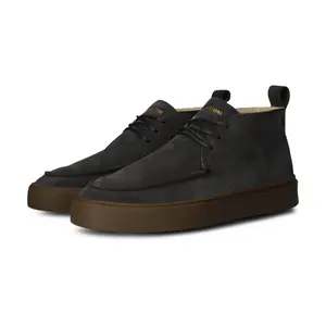 Stiefeletten Blackstone Ruby Jerrik image-1