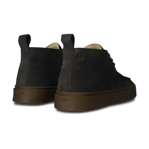 Stiefeletten Blackstone Ruby Jerrik image-2