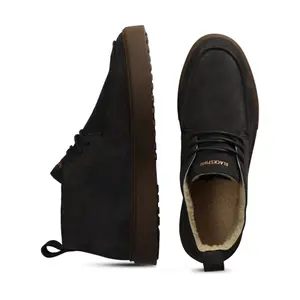 Stiefeletten Blackstone Ruby Jerrik image-3