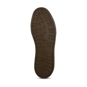 Stiefeletten Blackstone Ruby Jerrik image-4