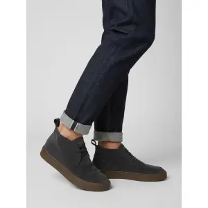 Stiefeletten Blackstone Ruby Jerrik image-5